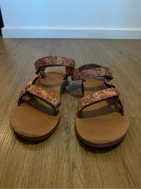 Teva Shoes - Teva Original Universal Sandal